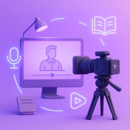 מדריך דיגיטלי לדיג׳יי המתחיל