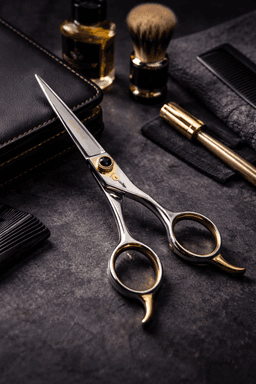 מספריים פרימיום לג׳נדריז