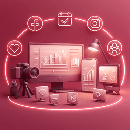 ספר ״המייסד גרסת יקיר״