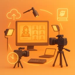 מנוי לקהילת יקיר הנועץ כהן