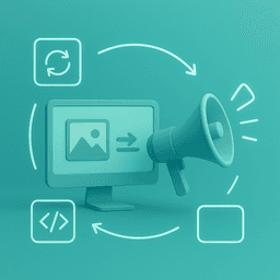 מדריך דיגיטלי ליזמות בעידן 2026